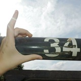 Telegram profile photo for γ. β βπ²πOΜΈπ³π³πΈ πΆEΝπ²π³β (π.) #