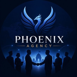 Telegram profile photo for ARSIP MPPS PHOENIX