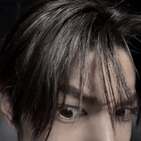 Telegram profile photo for Archive Kyro.