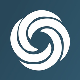 Telegram profile photo for Логистика/Камиль Баймухаметов