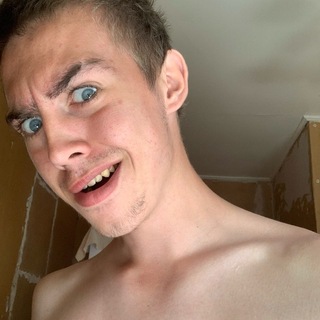 Telegram profile photo for Шадринский Шурик
