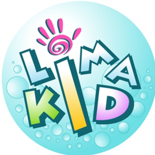 Telegram profile photo for Lima Kid Oficial