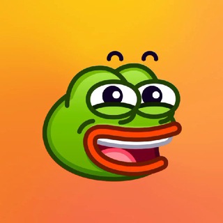 Telegram profile photo for ONLINE INCOME 3657