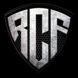 Telegram profile photo for Real_carbon_fiber