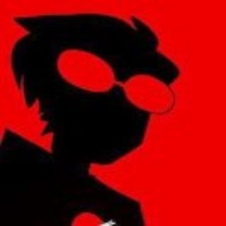 Telegram profile photo for 𝙖𝙧𝙩 𝙂𝙈𝙁𝙐 𝙘𝙛