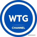 Telegram profile photo for WTG