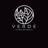 Telegram profile photo for Lb.Verde Ландшафтный дизайн