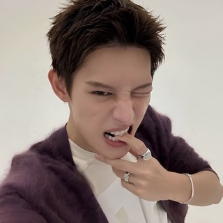 Telegram profile photo for فیگ 