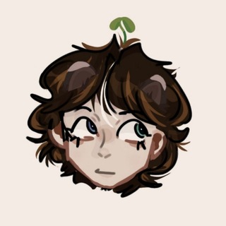 Telegram profile photo for 𝗝ust rafy things