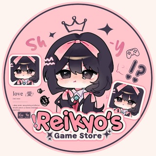 Telegram profile photo for ๐ฑ๐พ๐๐๐๐โ๐ ๐ฏ๐๐๐ผ๐พ ๐ข๐๐๐๐พ๐