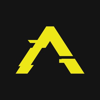 Telegram profile photo for Age Of Mars | IDO Soon