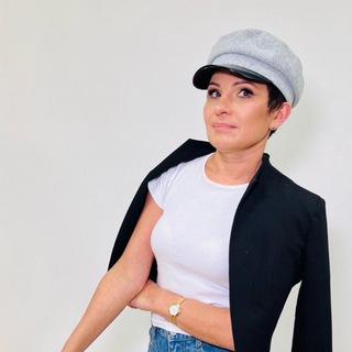Telegram profile photo for ЭНЕРГИЯ ЧИСЕЛ с Алёной Дмитриевой