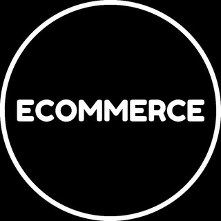 Telegram profile photo for Ecommerce Courses