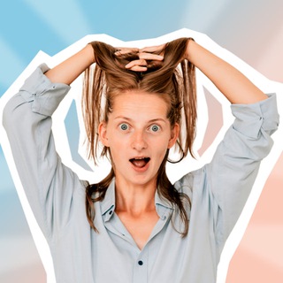 Telegram profile photo for Богиня продвигает