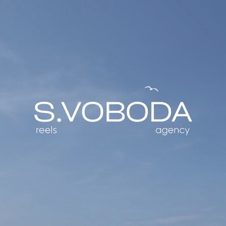 Telegram profile photo for s.voboda