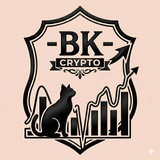 Telegram profile photo for Rumah Black Koching