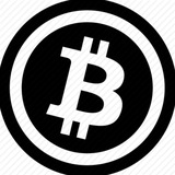 Telegram profile photo for Crypto All