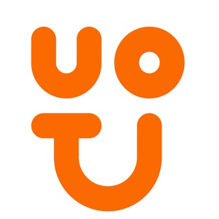 Telegram profile photo for uuutoo.com