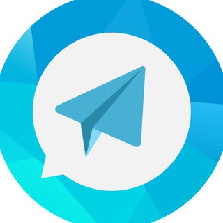 Telegram profile photo for کانال پشتیبانی تلگرام همراه