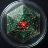 Telegram profile photo for Kollektive Wirklichkeit