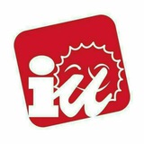 Telegram profile photo for IU EXTREMADURA Info ๐ป
