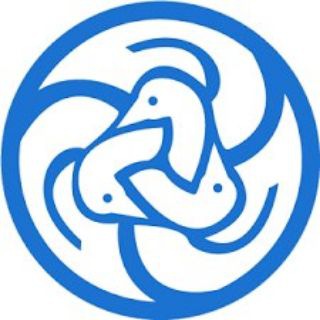 Telegram profile photo for NCERT QUIZ BOT ™