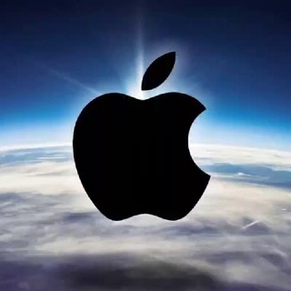 Telegram profile photo for Барахолка Apple Луганск ЛНР•181•