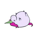 Telegram profile photo for Гомункулолэнд