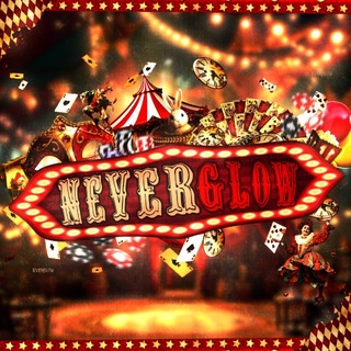 Telegram profile photo for ¿..𝔑ᴇᴠᴇ𝗋𝒢ʟᴏᴡ🎪
