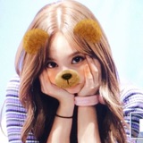 Telegram profile photo for files