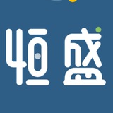 Telegram profile photo for 赢咖8 恒盛娱乐 恒盛注册登录地址 恒盛app下载 恒盛地址 恒盛网址 恒盛注册地址 恒盛地址大全 恒盛娱乐 @hengshengyule