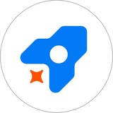 Telegram profile photo for Airdrop Stores❄️