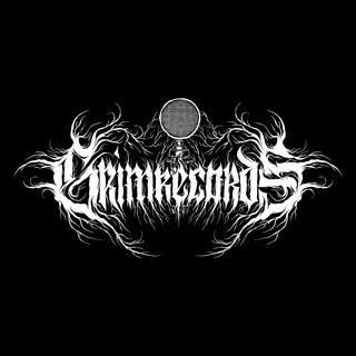 Telegram profile photo for Grimrecords