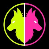 Telegram profile photo for wolfpackportal