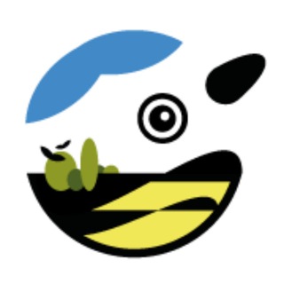Telegram profile photo for Navarra al Natural