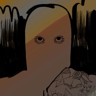 Telegram profile photo for Болотная Teena