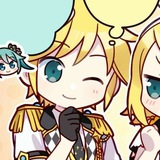 Telegram profile photo for 𐔌՞ ܸ.ˬ.ܸ ՞𐦯