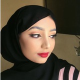 Telegram profile photo for Touch_by_NEB💄
