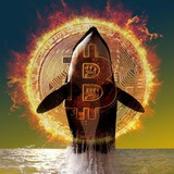 Telegram profile photo for КрИпТа