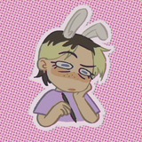 Telegram profile photo for ouloon