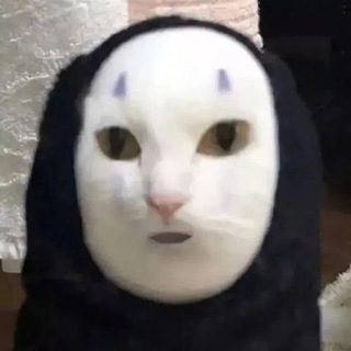 Telegram profile photo for 百集 全网曝光