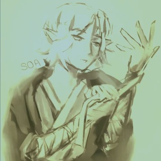 Telegram profile photo for I̶͢͜͞N̖͖֦֪֣֮֬֫FS̥̥A̛̋N᎑ȟ̜֟̚؏ɂE̺͝ZẒ̣̣̣̒̋ޅ߳ृ