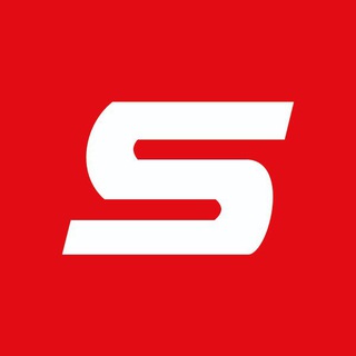 Telegram profile photo for SETCESP