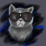 Telegram profile photo for Vad Povelitel YouTube