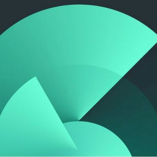 Telegram profile photo for outlineserver
