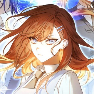 Telegram profile photo for 𝐍𝐨𝐯𝐞𝐥𝐃𝐮𝐜𝐭𝐢𝐨𝐧𔒌