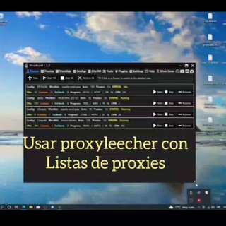 Telegram profile photo for Combos grupo plex