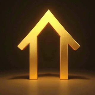 Telegram profile photo for House of Gold
