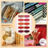Telegram profile photo for Oriflame shop