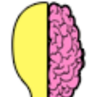 Telegram profile photo for أقوى الإختبارات الشخصية 🧠